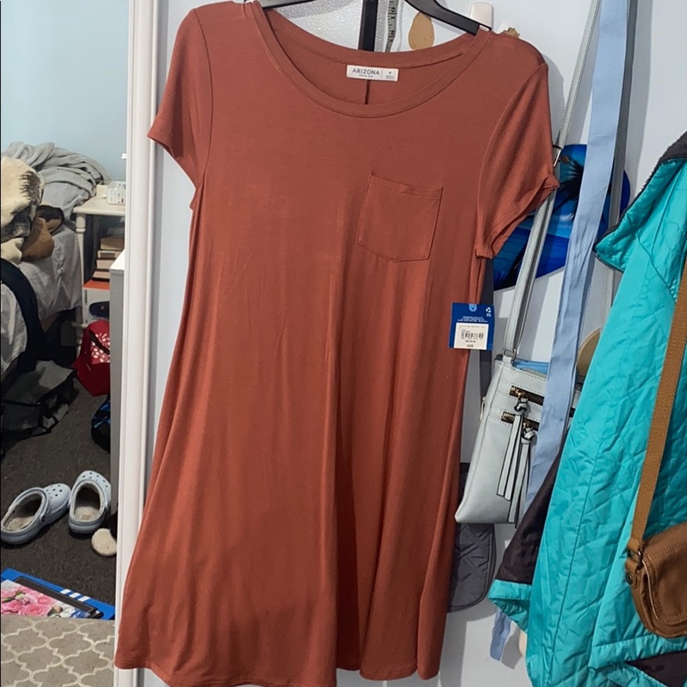 Arizona Jean Co dress